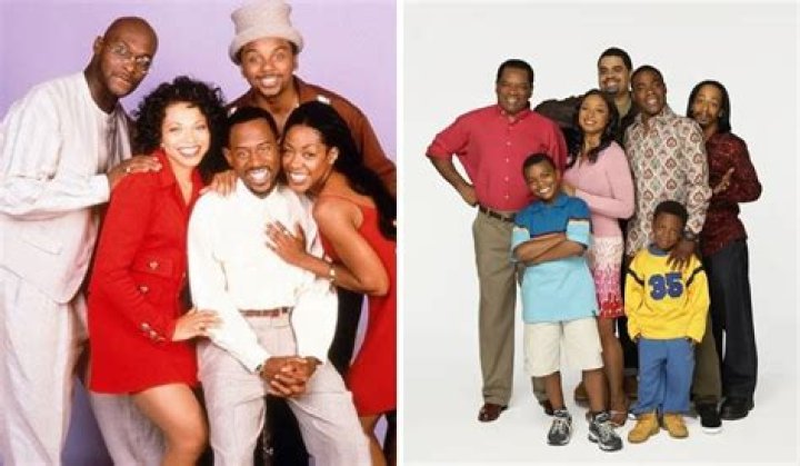 Katt Williams Parents: Exploring the Life and Legacy of Comedy's Beloved Figure