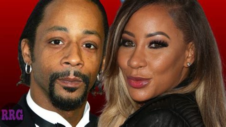 Katt Williams Wife: A Deep Dive into His Personal Life and Relationship