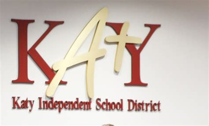 Katy Isd Hac: Unveiling the Secrets Behind This Phenomenon