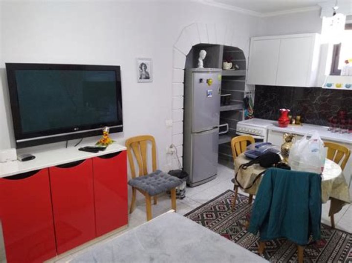 Katzhd: The Rising Star in the Digital World