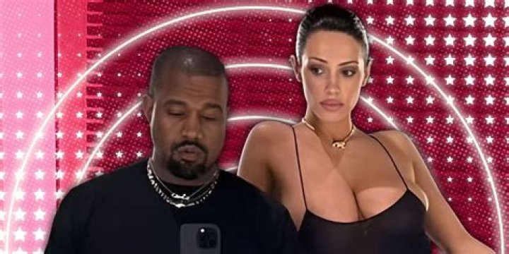 Is Kanye West Dead? The Truth Behind the Rumors