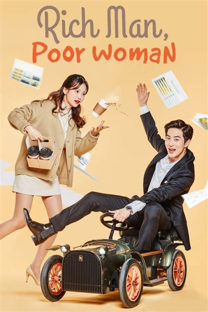 KDrama Vegamovies: Your Ultimate Guide to Streaming Korean Dramas Online
