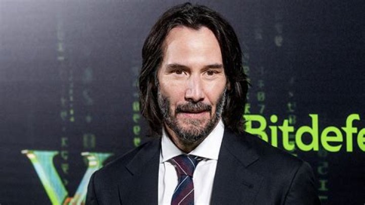 Keanu Reeves Net Worth 2023: A Comprehensive Insight into His Wealth