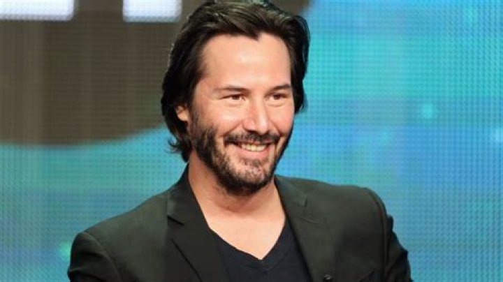 Keanu Reeves and His Political Leanings: Exploring the Actor's Political Party Preferences