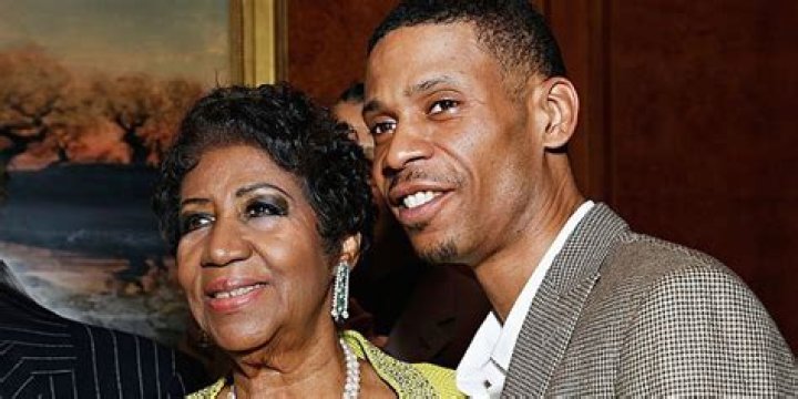 Kecalf Cunningham: The Rising Star in Football