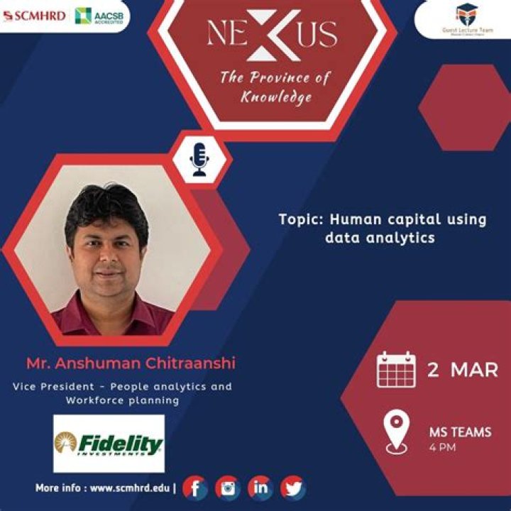 Exploring the Mystique of Kedhd