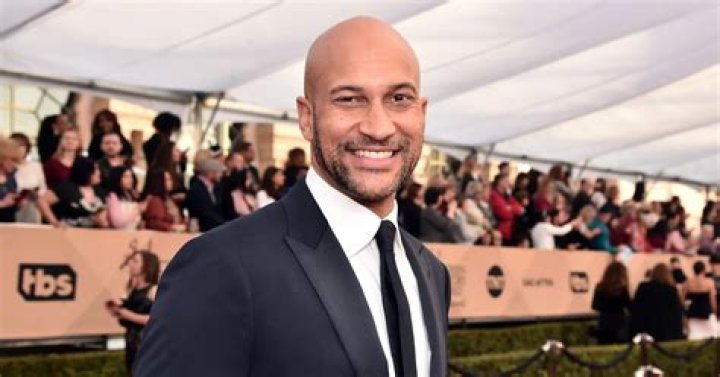 Keegan-Michael Key Net Worth: An In-Depth Analysis of the Comedian's Wealth