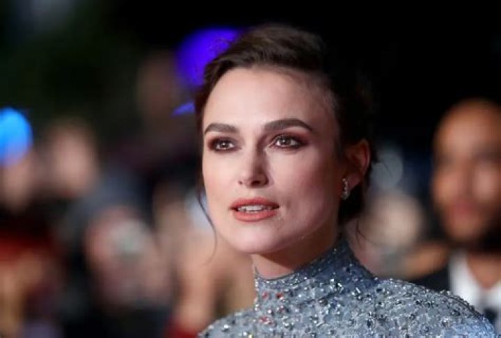 Keira Knightley Net Worth 2023: Exploring the Wealth of a Hollywood Icon