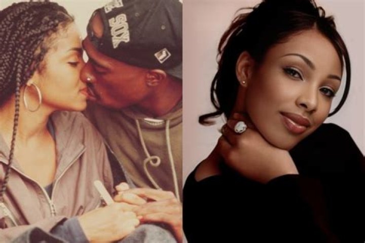 Keisha Morris 2024: A Journey of Resilience and Inspiration