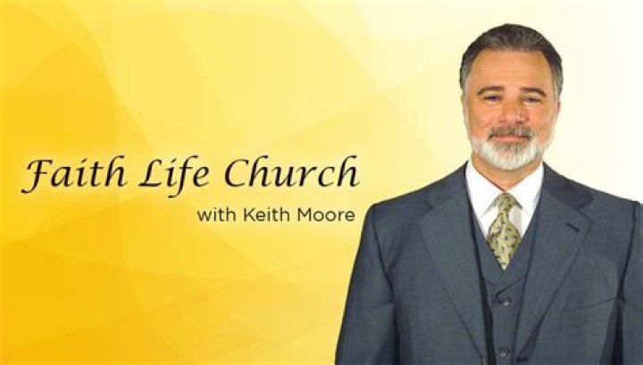 Unveiling the Financial Landscape of Keith Moore Ministries
