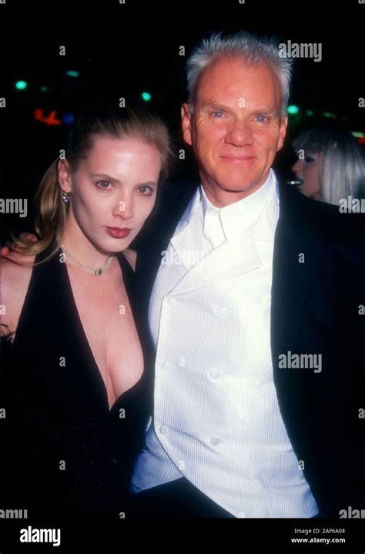 Kelley Kuhr: The Rising Star of the Digital World