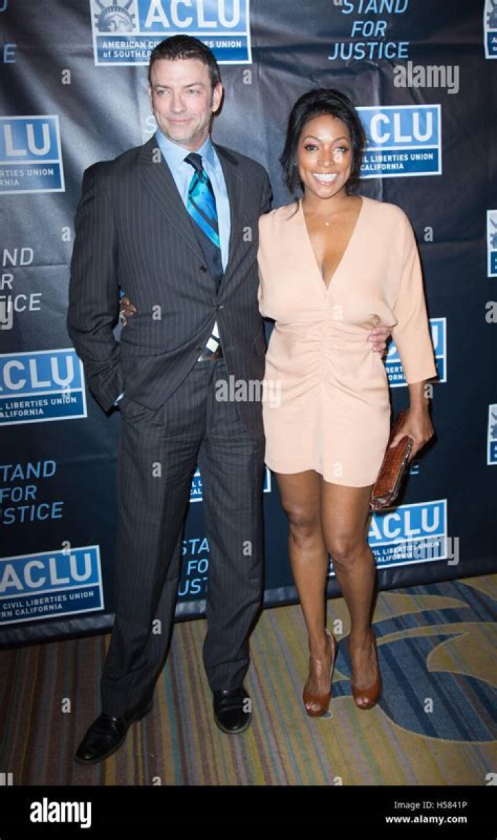 Kellita Smith Husband Name: A Comprehensive Look at Her Personal Life and Career