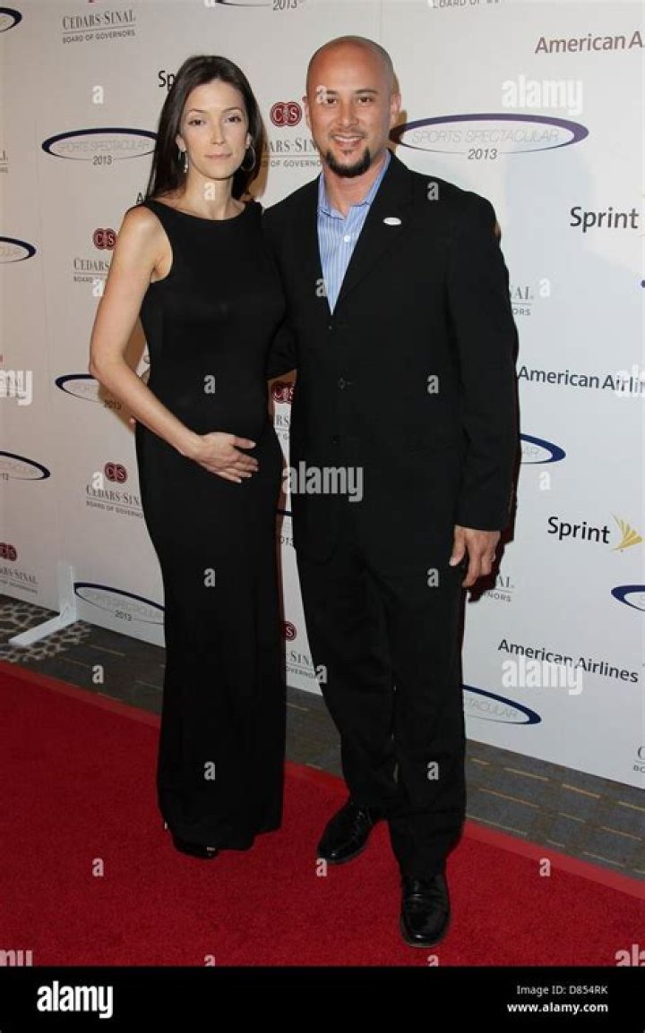 Unraveling the Life and Impact of Kelly A. Wolfe