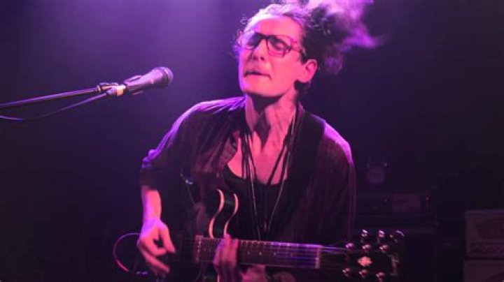 Kelly Charles Jones: A Comprehensive Insight into His Life and Achievements