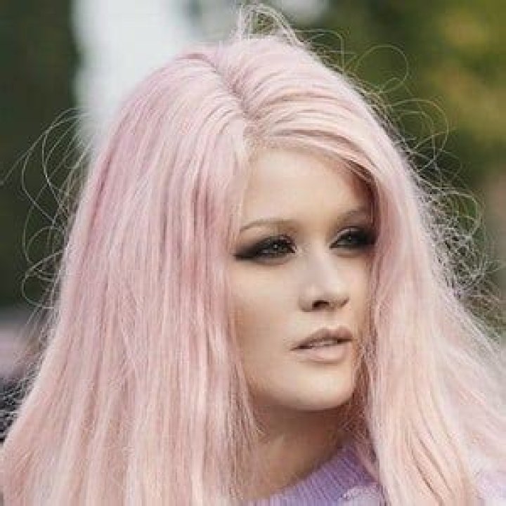 Unveiling Kelly Eden's Age: An In-Depth Exploration