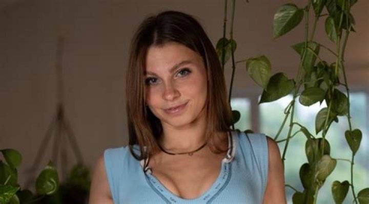 Kelly Jane Caron: A Comprehensive Look into Her Life, Career, and Achievements