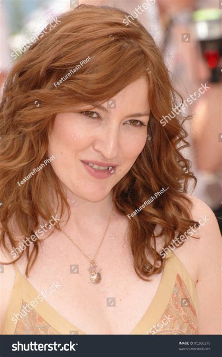 Kelly Macdonald Net Worth: An Intriguing Look at Her Wealth and Success