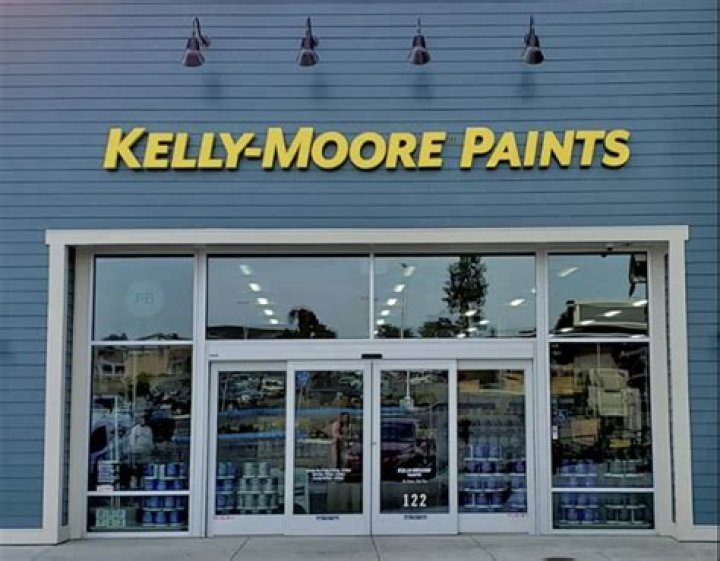 Kelly Moore: A Comprehensive Look at the Life and Career of a Remarkable Individual