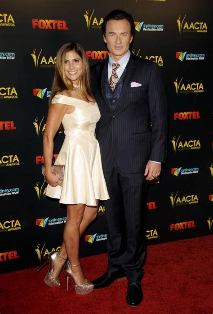 Kelly Paniagua: The Rising Star in the Entertainment Industry