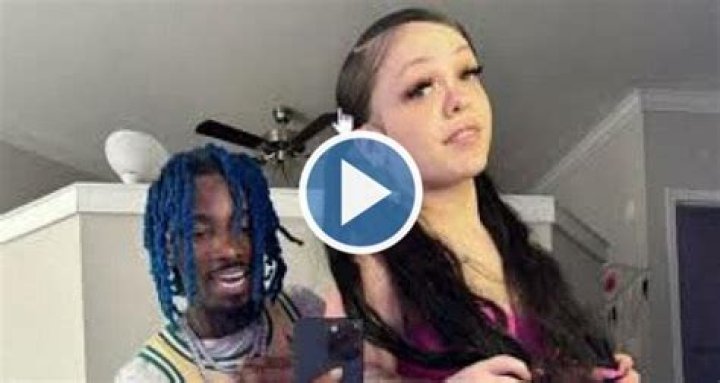 Kelsey Lawrence Fan Bus: A Journey of Passion and Dedication