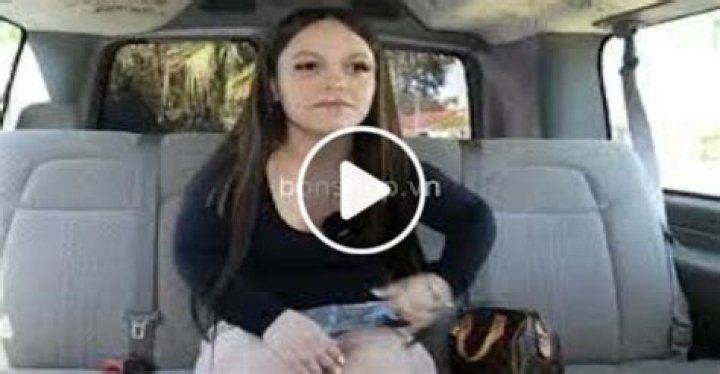 Kelsey Lawrence Fanbus: A Deep Dive into the Phenomenon