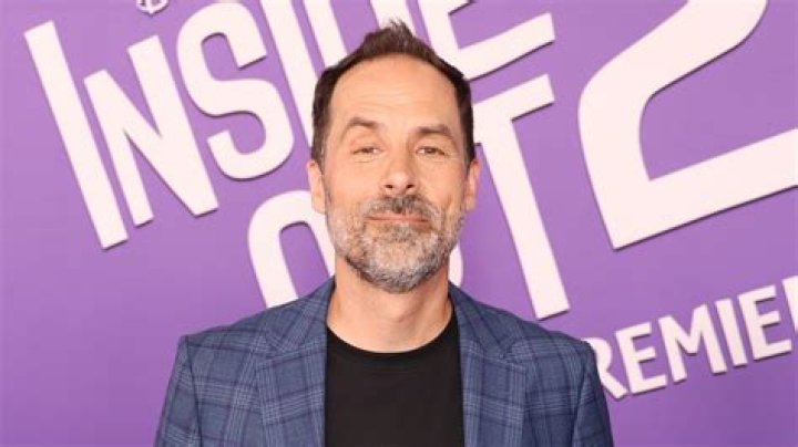 Kelsey Mann: A Rising Star in the Animation Industry