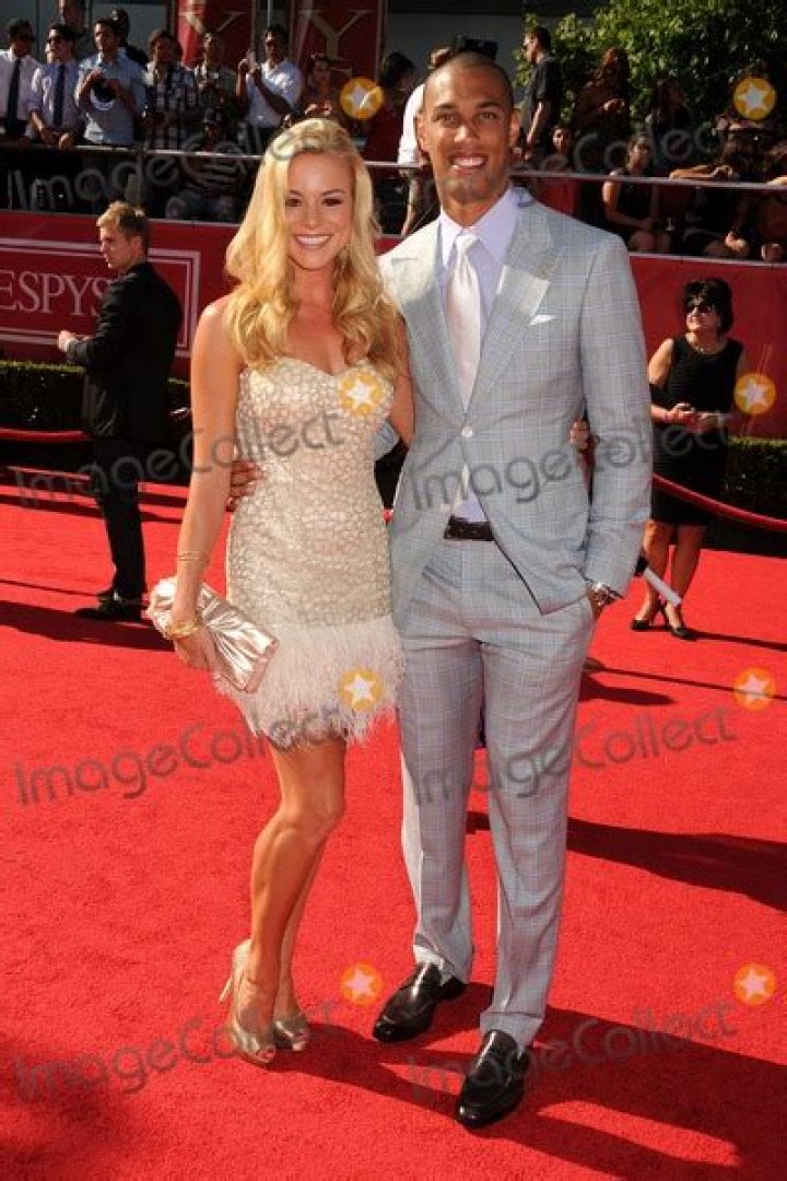 Kelsi Reich Husband: Unraveling the Life of a Dynamic Duo