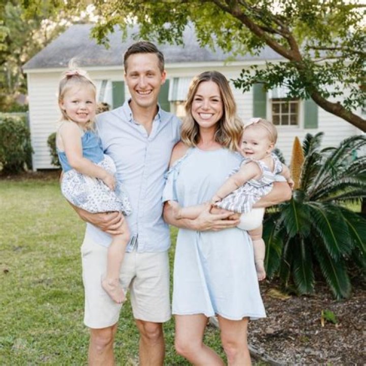 Kelsi Reich: A Journey Through Her Life and Accomplishments