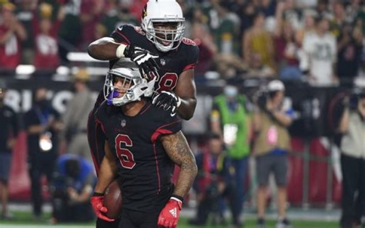 Kelvin Beachum Net Worth: A Deep Dive into the Life and Finances of an NFL Star