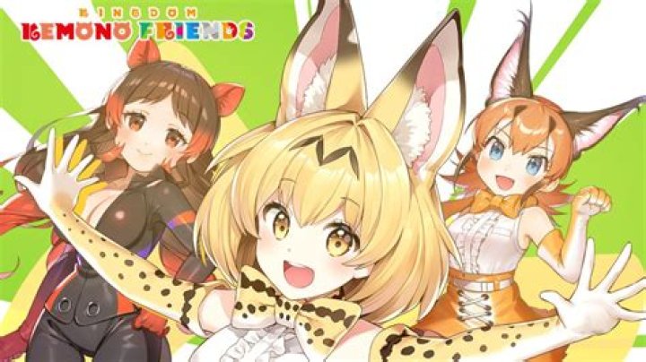 Kemono Party: The Ultimate Guide to Understanding and Participating in This Unique Cultural Phenomenon