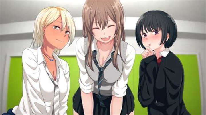 Kemuri Haku: A Comprehensive Guide to the Rising Star