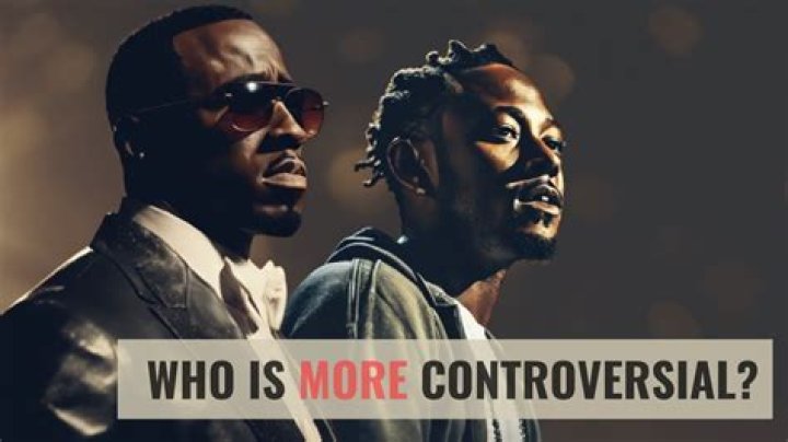 Exploring the Life and Legacy of Kendrick Piddy: A Comprehensive Insight