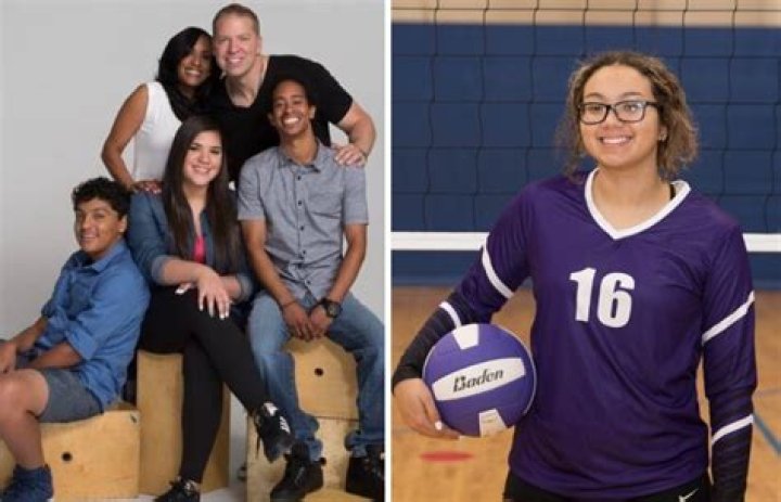 Exploring the Life and Legacy of Kennedy Owen