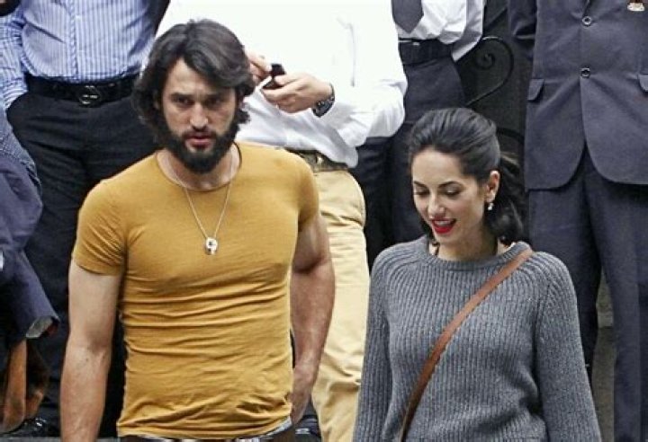 Kenneth Ray Sigman: A Comprehensive Insight Into His Life, Achievements, and Legacy