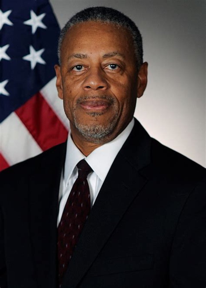 Kenny Johnson Medical Condition: A Comprehensive Overview and Insights