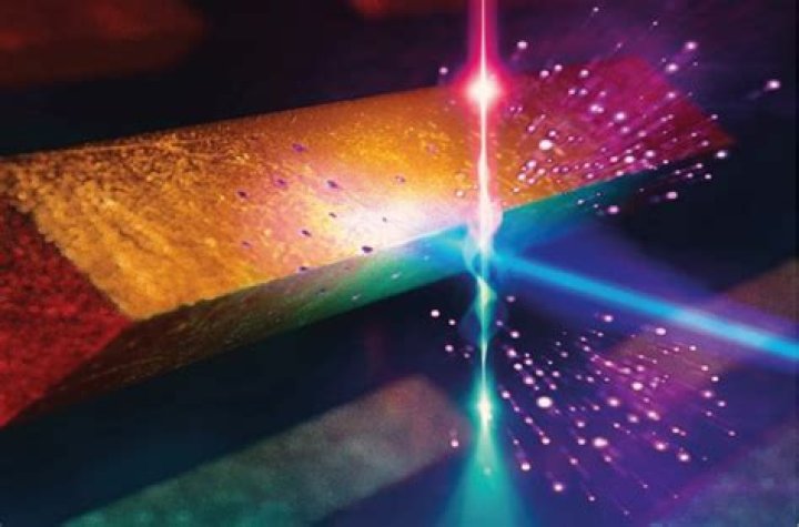 Unraveling the Mystery Behind Kensley Pope Leaked