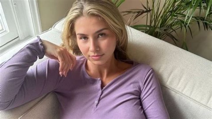 Kensley Pope: The Rising Star of Modern Creativity