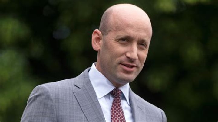 Kentworth Miller: A Journey Through Fame and Identity