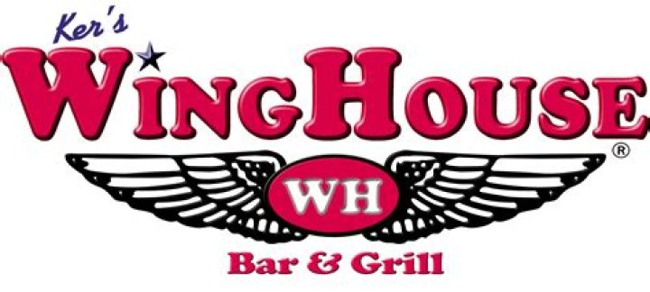 Exploring the Delights of Ker's WingHouse Bar & Grill: A Culinary Journey