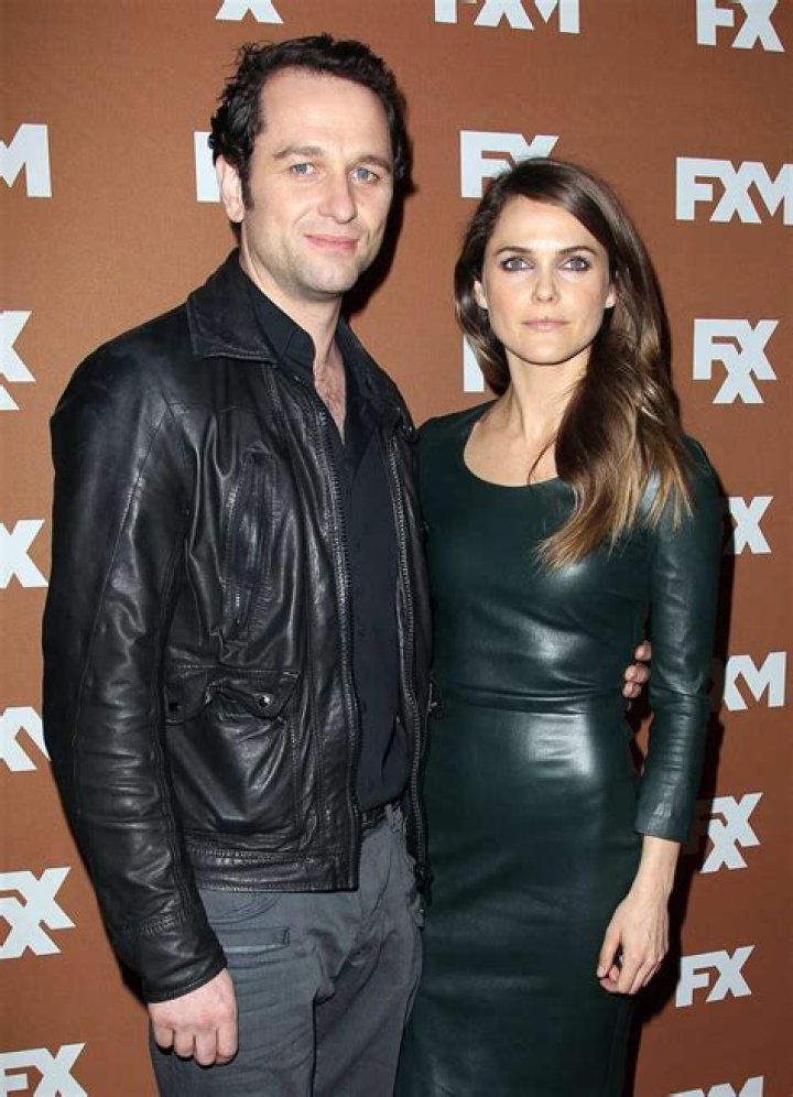 Keri Russell's Romantic Journey: A Deep Dive into Her Relationships
