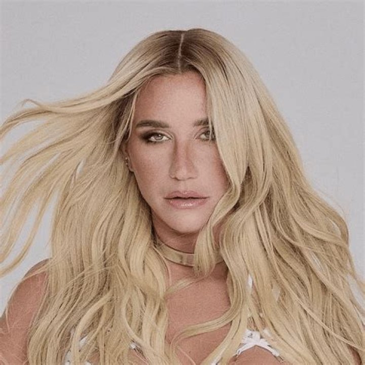 The Intriguing World of Kesha Lyrics Piddy: Unveiling the Artistry and Impact
