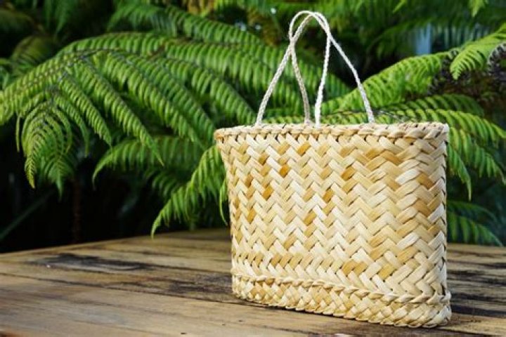 Kete: The Cultural Significance and Nutritional Benefits of This Traditional Food