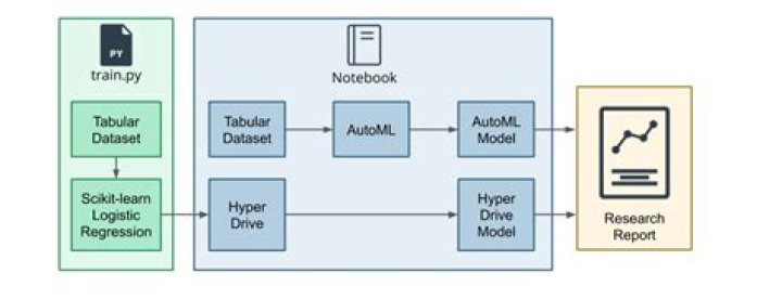 Unveiling the Mysteries of Kethd: A Journey Through Its Intriguing World