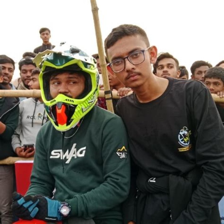 Ketshd: Unveiling the Mystique Behind the Trend