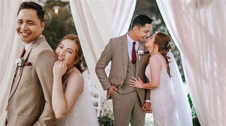 Kevin Alimon: A Rising Star in the Entertainment Industry