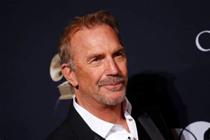 Unraveling the Kevin Costner Accident: A Closer Look