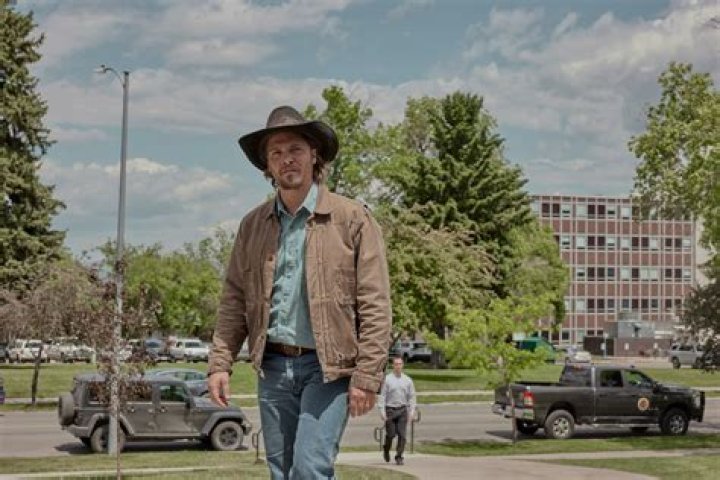 Kevin Costner Death: A Comprehensive Look at His Life and Legacy