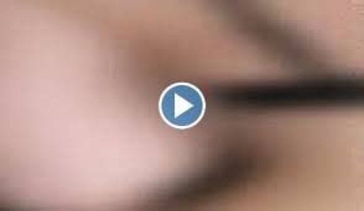 Kevin Nair Video: Unveiling the Journey of a Rising Star