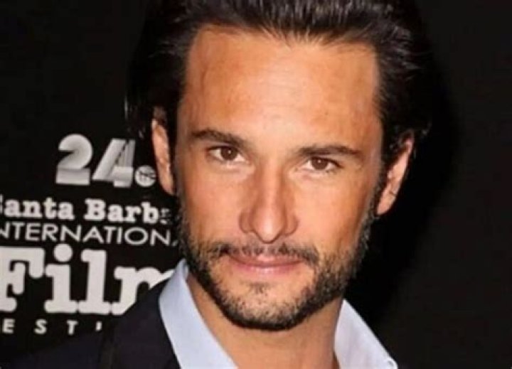 What's Kevin Selleck's Age: Everything You Need to Know