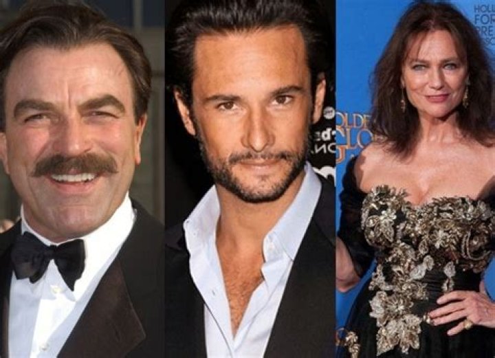The Ultimate Guide to Kevin Selleck: His Life and Career